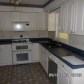 3976 Wrenwood Ave, Muskegon, MI 49442 ID:173864