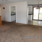 3976 Wrenwood Ave, Muskegon, MI 49442 ID:173865