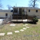 3976 Wrenwood Ave, Muskegon, MI 49442 ID:173867