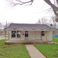 561 Harrison Street, Ionia, MI 48846 ID:174031