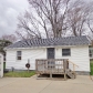 561 Harrison Street, Ionia, MI 48846 ID:174033