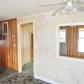 561 Harrison Street, Ionia, MI 48846 ID:174036