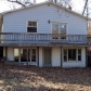 8893 Vista Drive, Newaygo, MI 49337 ID:174086