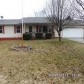 2455 Annette Ave, Muskegon, MI 49442 ID:174254