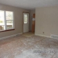 2455 Annette Ave, Muskegon, MI 49442 ID:174255