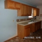 2455 Annette Ave, Muskegon, MI 49442 ID:174256