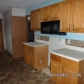 2455 Annette Ave, Muskegon, MI 49442 ID:174257