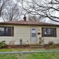 940 Oxford St SW, Grand Rapids, MI 49503 ID:174263