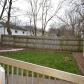 940 Oxford St SW, Grand Rapids, MI 49503 ID:174264