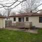 940 Oxford St SW, Grand Rapids, MI 49503 ID:174265