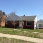 110 Covell Ave NW, Grand Rapids, MI 49504 ID:174269