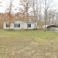 6417 Van Buren St, Hesperia, MI 49421 ID:174383