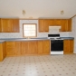 6417 Van Buren St, Hesperia, MI 49421 ID:174385