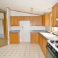 6417 Van Buren St, Hesperia, MI 49421 ID:174386