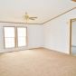 6417 Van Buren St, Hesperia, MI 49421 ID:174387