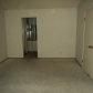 122 Lido Circle, Sacramento, CA 95826 ID:20954