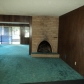 122 Lido Circle, Sacramento, CA 95826 ID:20955