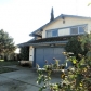 122 Lido Circle, Sacramento, CA 95826 ID:20957