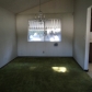 122 Lido Circle, Sacramento, CA 95826 ID:20959