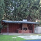 122 Lido Circle, Sacramento, CA 95826 ID:20962