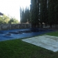 122 Lido Circle, Sacramento, CA 95826 ID:20963