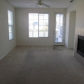 7869 Porcello Walk, Sacramento, CA 95823 ID:20988