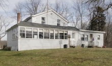 155470 M-43 Hwy Hickory Corners, MI 49060