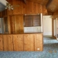 33168 Hwy 190, Springville, CA 93265 ID:20802