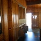 33168 Hwy 190, Springville, CA 93265 ID:20803