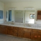 33168 Hwy 190, Springville, CA 93265 ID:20804