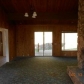 33168 Hwy 190, Springville, CA 93265 ID:20805