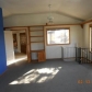 33168 Hwy 190, Springville, CA 93265 ID:20806