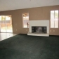 1926 N Maple Street, Visalia, CA 93292 ID:20907