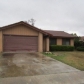 1926 N Maple Street, Visalia, CA 93292 ID:20909