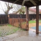 1926 N Maple Street, Visalia, CA 93292 ID:20912