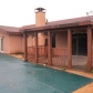 1926 N Maple Street, Visalia, CA 93292 ID:20913