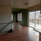 471 -105 Emerson Dr, Susanville, CA 96130 ID:20986