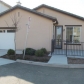 7869 Porcello Walk, Sacramento, CA 95823 ID:20995