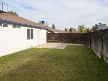 1614 Banff Court, Wasco, CA 93280