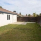 1614 Banff Court, Wasco, CA 93280 ID:20839