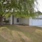 1614 Banff Court, Wasco, CA 93280 ID:20845