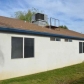 1614 Banff Court, Wasco, CA 93280 ID:20846