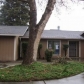 4703 W School Avenue, Visalia, CA 93291 ID:20856