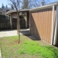 4703 W School Avenue, Visalia, CA 93291 ID:20858