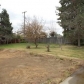 7101 Crawford Street, Winton, CA 95388 ID:20866