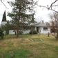 7101 Crawford Street, Winton, CA 95388 ID:20867