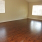 3148 Bodega Bay Road, West Sacramento, CA 95691 ID:20939