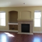 3148 Bodega Bay Road, West Sacramento, CA 95691 ID:20941