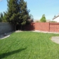 3148 Bodega Bay Road, West Sacramento, CA 95691 ID:20944