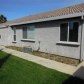 3148 Bodega Bay Road, West Sacramento, CA 95691 ID:20945